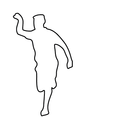 KosciTV